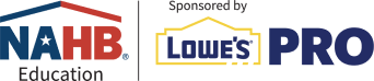 NAHB Logo